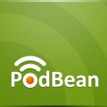 Pod Bean